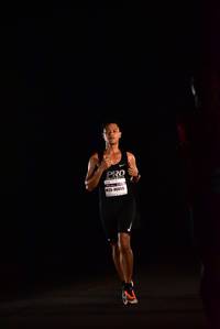 BIB: 46059
                            <button type="button" onclick="openModal(10109679)" class="btn btn-primary btn-sm float-right btn-popup" data-toggle="modal" data-target=".modal-high-quality">
                        <i class="fas fa-shopping-cart"></i> Add to Cart
                    </button>
                                            <button type="button" onclick="isThisMe(10109679, true)" class="btn btn-success btn-sm float-right btn-popup btn-isme hidden" data-toggle="tooltip" data-placement="bottom" title="นี่คือรูปของคุณใช่ไหม คลิกที่นี่เพื่อเอาเข้าอัลบั้ม">
                        <i class="fas fa-plus"></i> Add to album
                    </button>
                    <button type="button" onclick="isThisMe(10109679, false)" class="btn btn-warning btn-sm float-right btn-popup btn-isnotme hidden">
                        <i class="fas fa-ban"></i> Remove from album
                    </button>